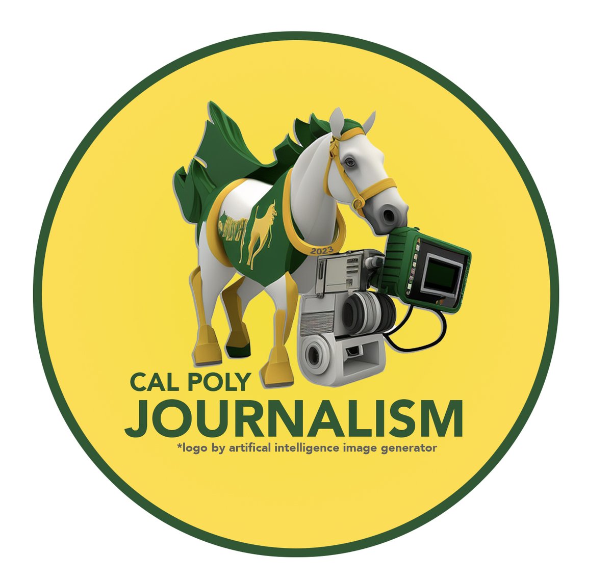 Cal Poly Journalism tweet media