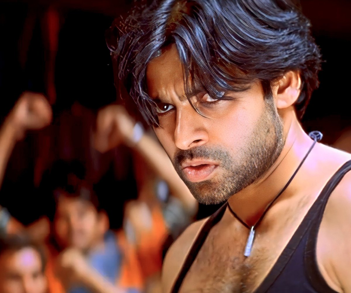 CharanEditO_'s tweet photo. Aa chupu anti ayya ❤️🔥🤯🥵
#2DecadesForJohnny https://t.co/UYuPx3XSpl