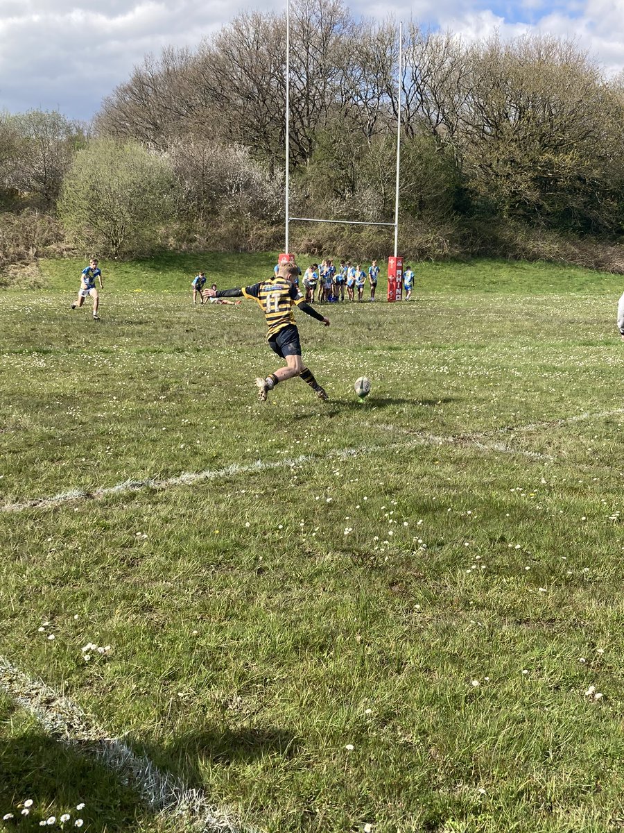 newbridgepe's tweet photo. Year 9 progress through to the Caerphilly Cup final after a tough games against @PE_stcenydd🏉

The Final will be played @crosskeysrfc 3rd May 3.15pm KO🏆 https://t.co/suIE0BUAo4