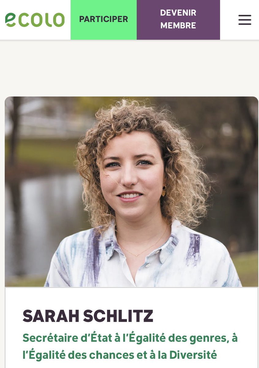 tweetbloke's tweet image. Tous le #communistes sont de sales menteurs.  #SchlitzDemission #ecoco