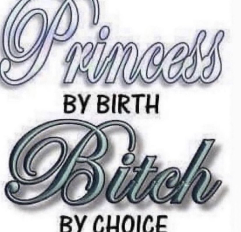 ✧ (@northstardoll) on Twitter photo 