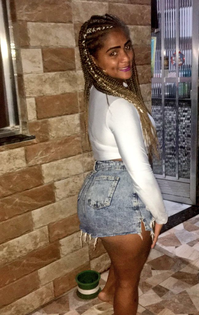 😊🤩😍