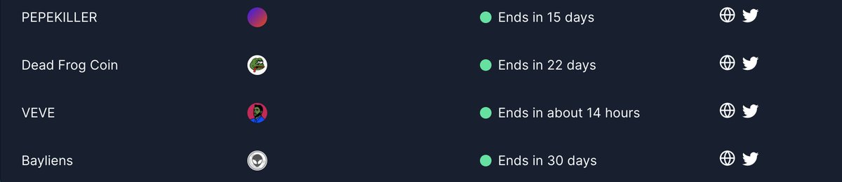 MoonBay 🌙 $Moon tweet media