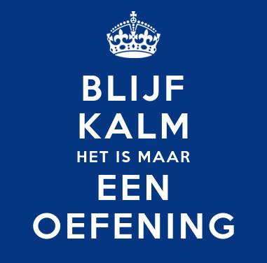 GentseFlikken's tweet image. Vanavond vindt er een interventieoefening plaats rond het Sint-Pietersplein. Hierbij worden o.a. sirenes en politiemensen met oefenwapens ingezet. Er is dus geen echt gevaar. Heb je toch vragen? Dan kan je terecht op 09 266 61 11.