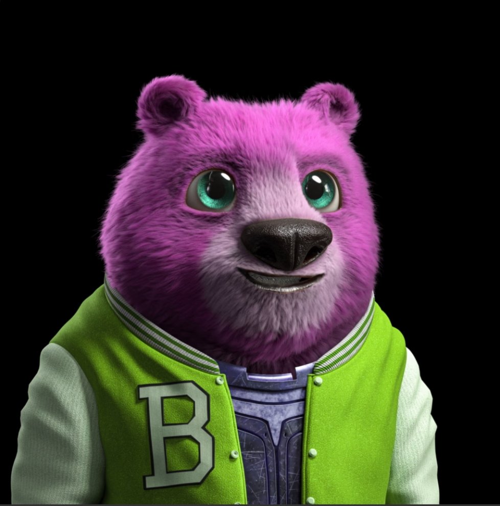 cryptobull#1990 tweet media