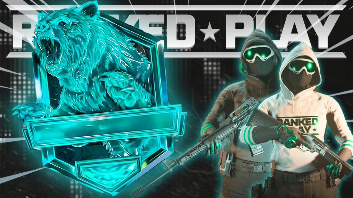 insert_coinESP's tweet photo. https://t.co/yNQJAhFVwj

🔴 En STREAM 👍☝☝☝☝☝☝☝☝☝

#CallofDutyModernWarfare2 #callofduty #competitivo
#warzone #Warzone2  #ModernWarfare2 #ModernWarfareII https://t.co/bH8CFw1Rkj