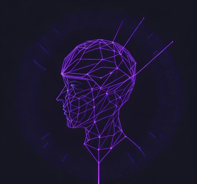 HAYATINIZI İYİLEŞTİRMEK İÇİN BEYNİNİZİ NASIL YENİDEN DÜZENLEYEBİLİRSİNİZ: