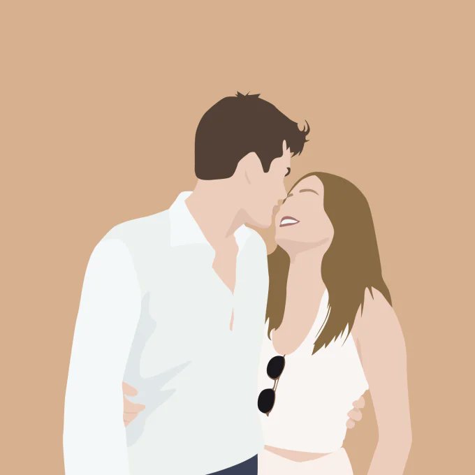 6 Myths Culture Pushes On Us About What Makes A Successful Relationship: