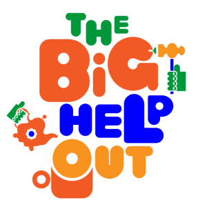 Our volunteering day at Longney, Monday 8th May 

As part of our informal get-together on 8th May, we’re teaming up with CPRE to help with their recently launched Hedgerow Hero project.  Hedges are the country’s largest nature reserve and  we’re going

glosorchards.org/home/blog/2023…