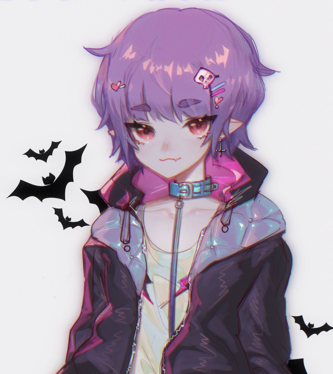 ꕤ 𝙽𝚘𝚒𝚛𝚎 ✧ tweet media