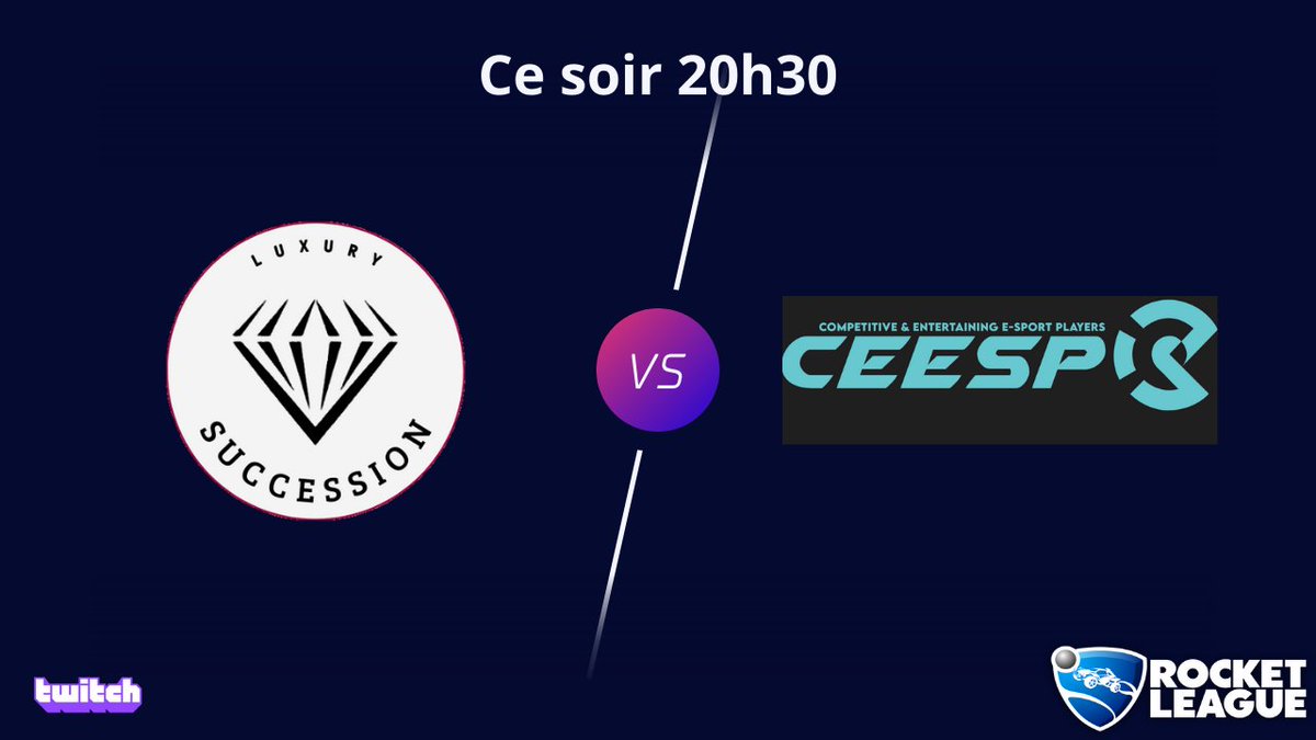 TLSesport's tweet photo. On vous attend nombreux !!
https://t.co/v8HMskOnLr https://t.co/VTrAxQxF6j
