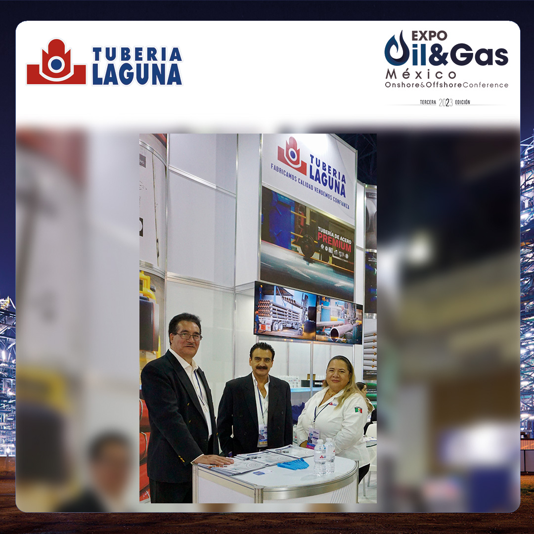 Oil and Gas Alliance (oilgasalliance) / Twitter