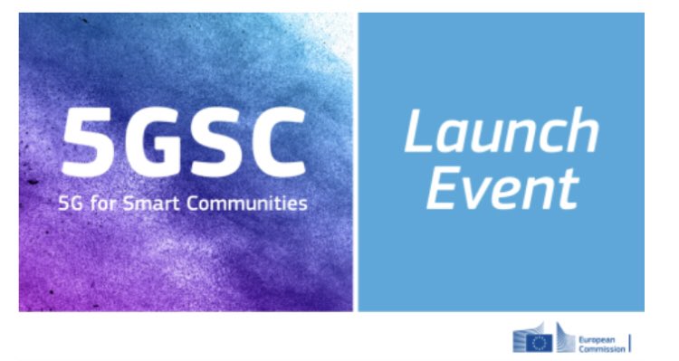 DesrousseauX 🐿 tweet media