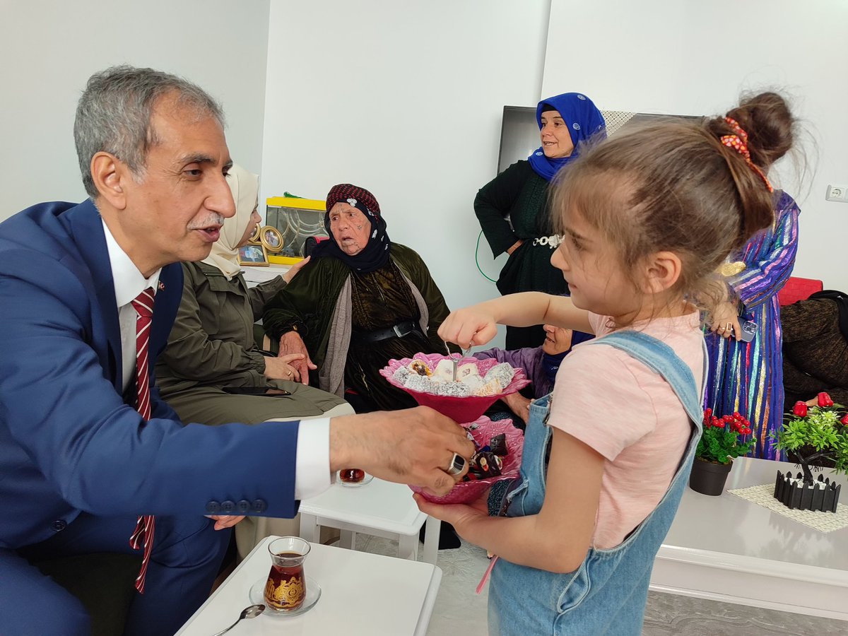 Leyla Dusak Kubat (@leyla_dusak) on Twitter photo Sevgi, küçük bir dokunuş masum bir bakış, işlenir yüreğe nakış nakış.. !
<a href="/ProfDrDusak/">Prof Dr Abdurrahim Dusak</a> Sevgi, küçük bir dokunuş masum bir bakış, işlenir yüreğe nakış nakış.. !
<a href="/ProfDrDusak/">Prof Dr Abdurrahim Dusak</a>