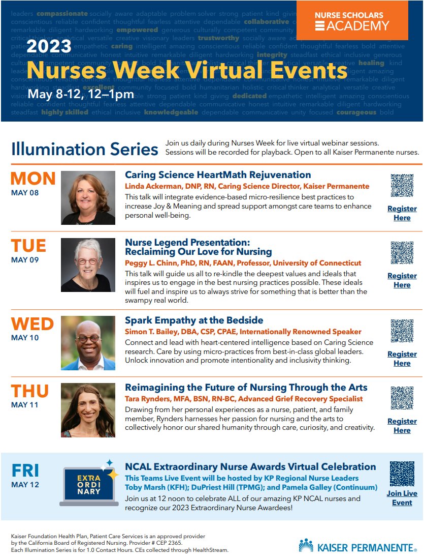 Toby Marsh tweet media