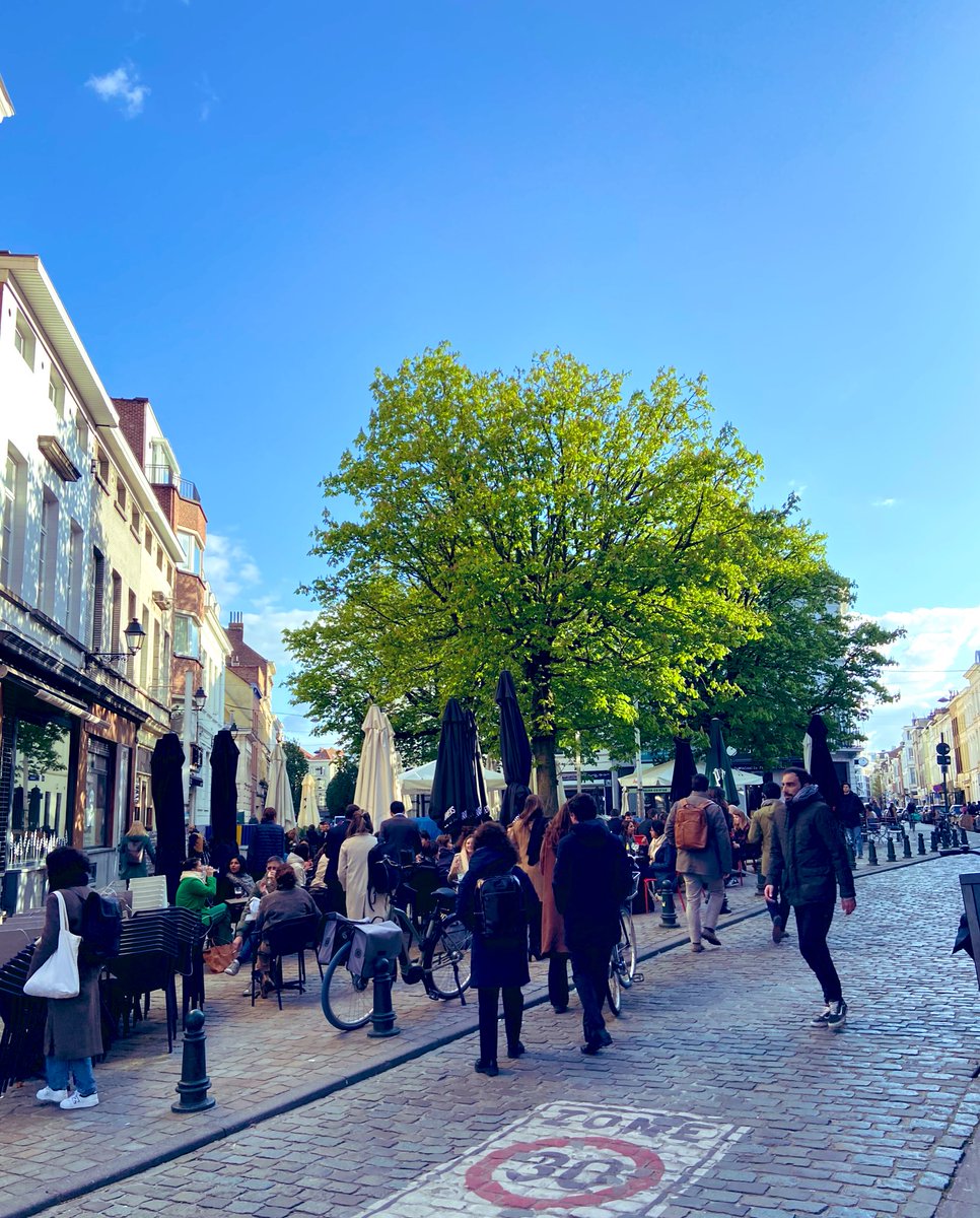 Alia Papageorgiou ✏️ tweet media