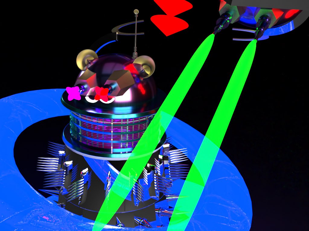 Felitche13's tweet image. MEET SOUND &amp;amp; BITE 🎶🛸, these two are going to be animated for my upcoming album and live shows. I am doing everything myself so thank you for your patience 😂💪🏻❤️ album updates soon for those asking! 

felitche.com

#hiremeelon #DigitalArtist