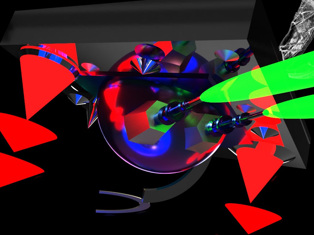 Felitche13's tweet image. MEET SOUND &amp;amp; BITE 🎶🛸, these two are going to be animated for my upcoming album and live shows. I am doing everything myself so thank you for your patience 😂💪🏻❤️ album updates soon for those asking! 

felitche.com

#hiremeelon #DigitalArtist