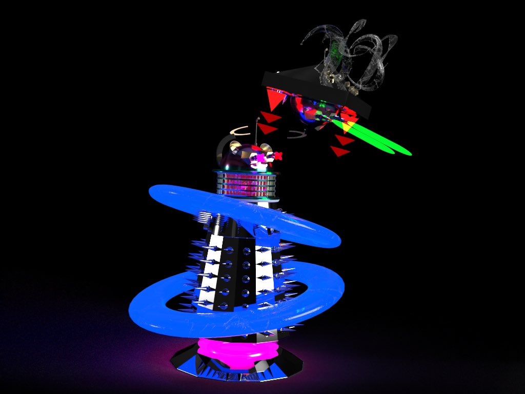 Felitche13's tweet image. MEET SOUND &amp;amp; BITE 🎶🛸, these two are going to be animated for my upcoming album and live shows. I am doing everything myself so thank you for your patience 😂💪🏻❤️ album updates soon for those asking! 

felitche.com

#hiremeelon #DigitalArtist