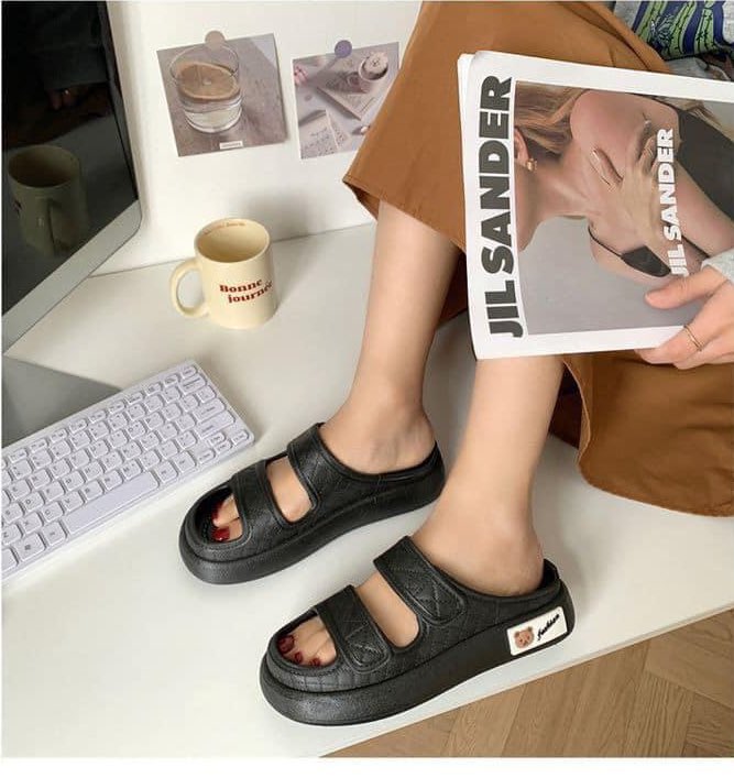 กระเป๋า 🎒👜 tweet media