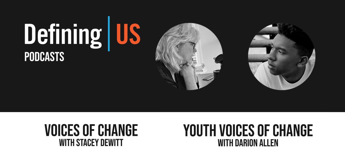 CWK Network tweet media