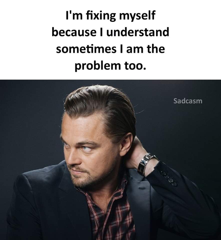 angie-welle-on-twitter-and-i-have-over-and-over-again-but-not