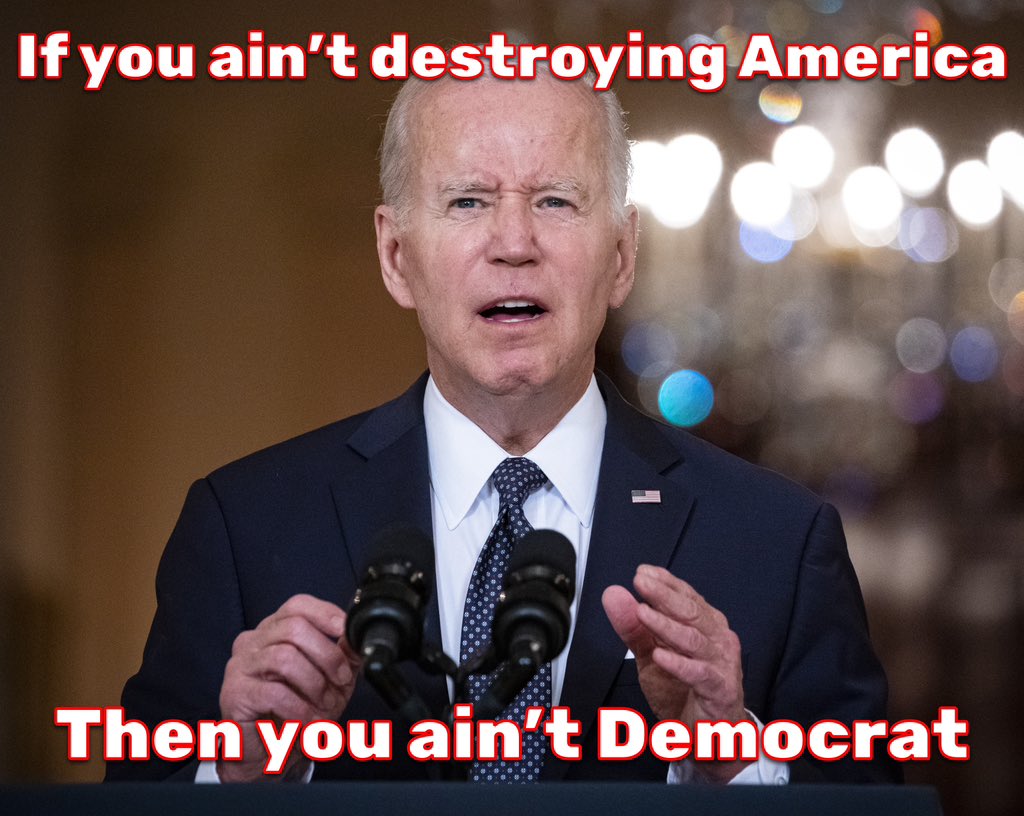 <a href="/JoeBiden/">Joe Biden</a>