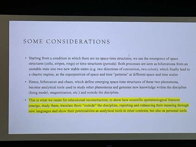 CREATE for STEM tweet media