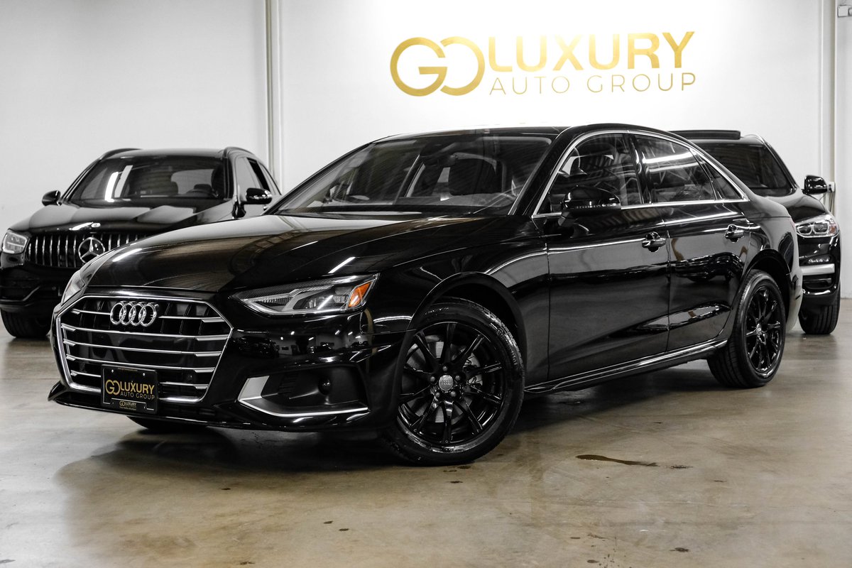 Which one y’all pushing? 1, 2 , 3, or 4 ? 😮‍💨 via. instagram.com/goluxuryauto?i…

Go Luxury Auto 
1110 Dragon Street Dallas Tx