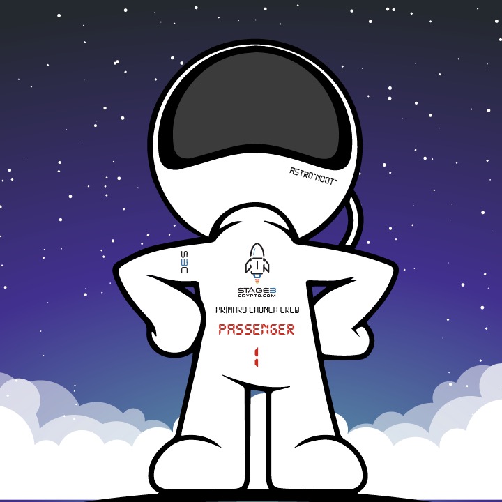 stage3crypto's tweet photo. Here it is. Our first run of #NFTs. Introducing the "NooT". Subscribe to our newsletter and Discord on our site, https://t.co/iWlAf1Rjfx. #Crypto #CryptoNews #Ethereum #nft #stage3crypto #s3c #business #success #motivation #entrepreneur https://t.co/JX0QOudET2