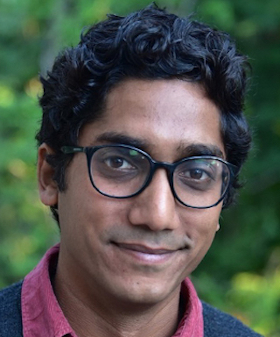 *
Fri. May 5, 3pm ET @CUNYSLU

“Building Labor’s Political Power” 
w/ <a href="/sontisamir/">Samir Sonti</a> #CUNYSLU; Jeremy Blasi &amp; Aaron Greenberg @UNITEHERE11; <a href="/veenadubal/">Veena Dubal</a> <a href="/uclaw_sf/">UC Law San Francisco</a>; Puya Gerami <a href="/SEIU1199_NE/">SEIU 1199NE</a> <a href="/Yale/">Yale University</a>; <a href="/SenatorSaval/">Senator Nikil Saval</a> <a href="/PaSenate/">Pennsylvania Senate</a>. #1u

Register for #HowWorkersWin:
slucuny.swoogo.com/5May2023