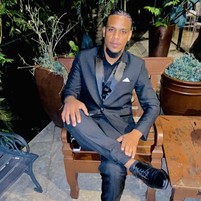 EltonAndradkb's tweet photo. #NovaFotoDePerfil https://t.co/zopCslwaGj