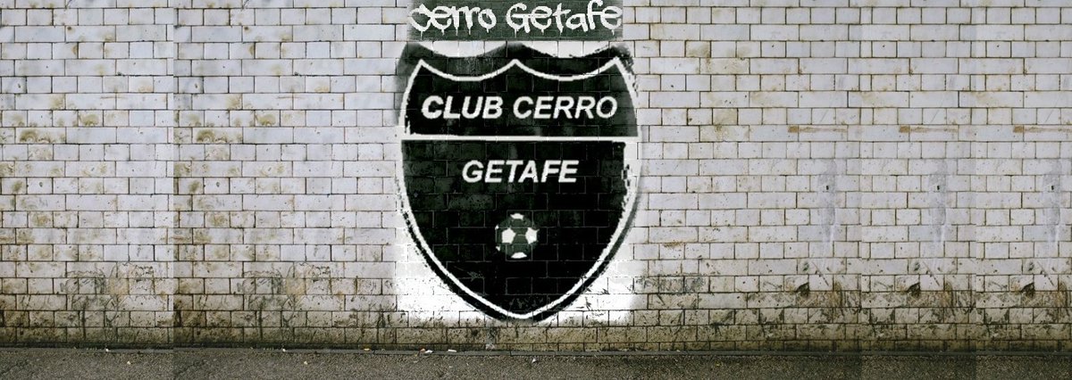 CerroGetafeFS's tweet photo. ➖ Empate del Cerro el domingo ante Sport Sanjo B (4-4).

🔝 El equipo comienza sumando en el primer encuentro de Copa esta temporada y, si gana este domingo, tendría asegurada su plaza en la siguiente ronda.

G⚽LEADORES para el Cerro 👇

⚽⚽⚽ Juanp
⚽ Miguel

#VamosCerro🔰 https://t.co/uO9DseCzXG