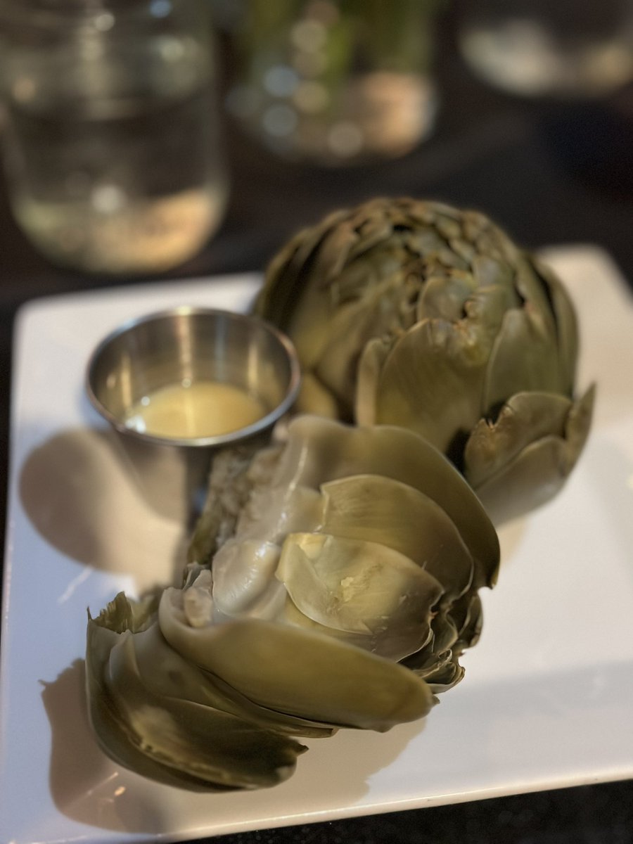 Foodiechats's tweet photo. What’s your new favorite dish? #Foodiechats https://t.co/yIP1usBf2l