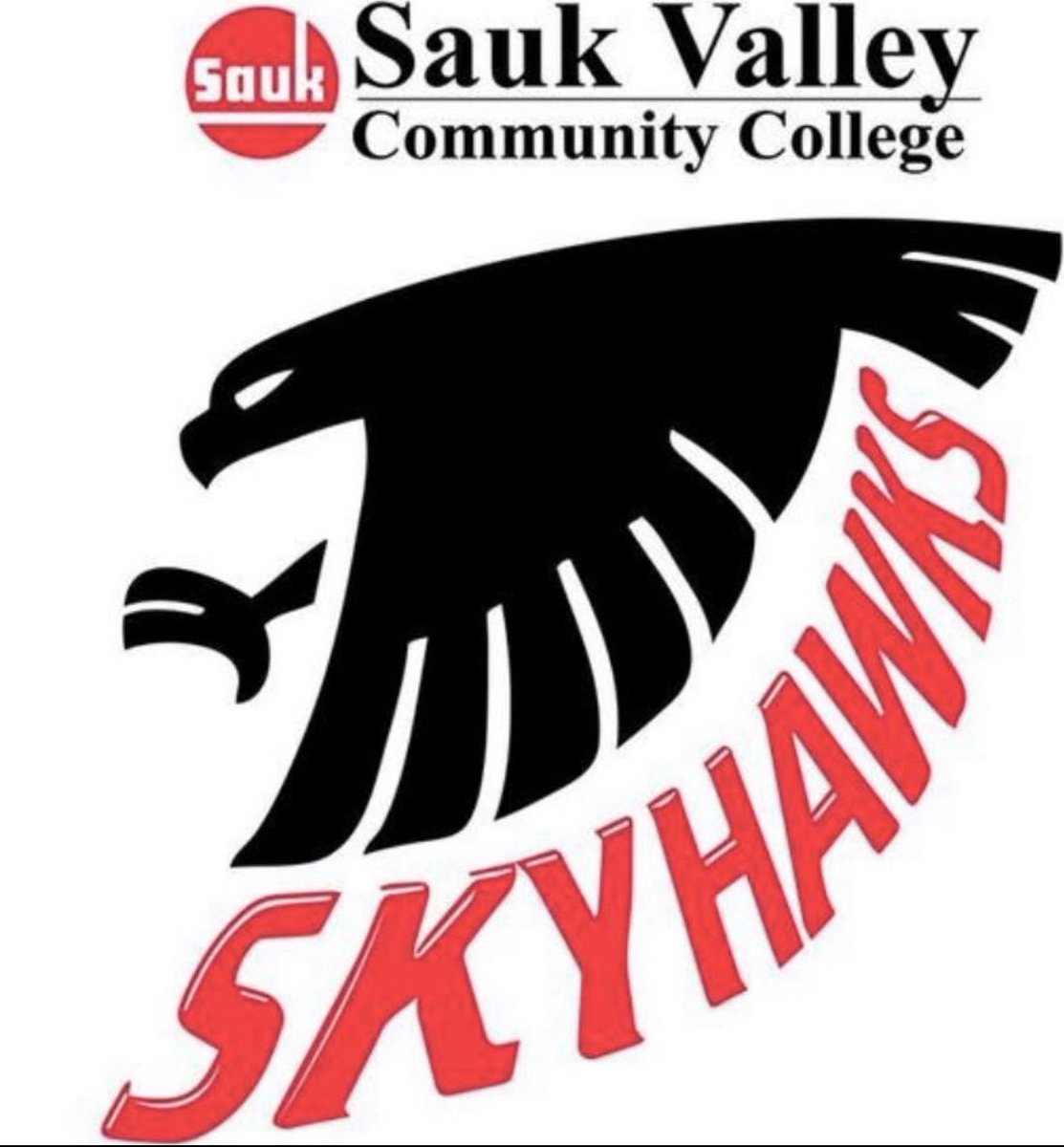 Blessed to Receive my first official offer From Coach Sharp to play at Sauk Valley CC! <a href="/tcarlson4/">Tanner Carlson</a> @IA_Barnstormers