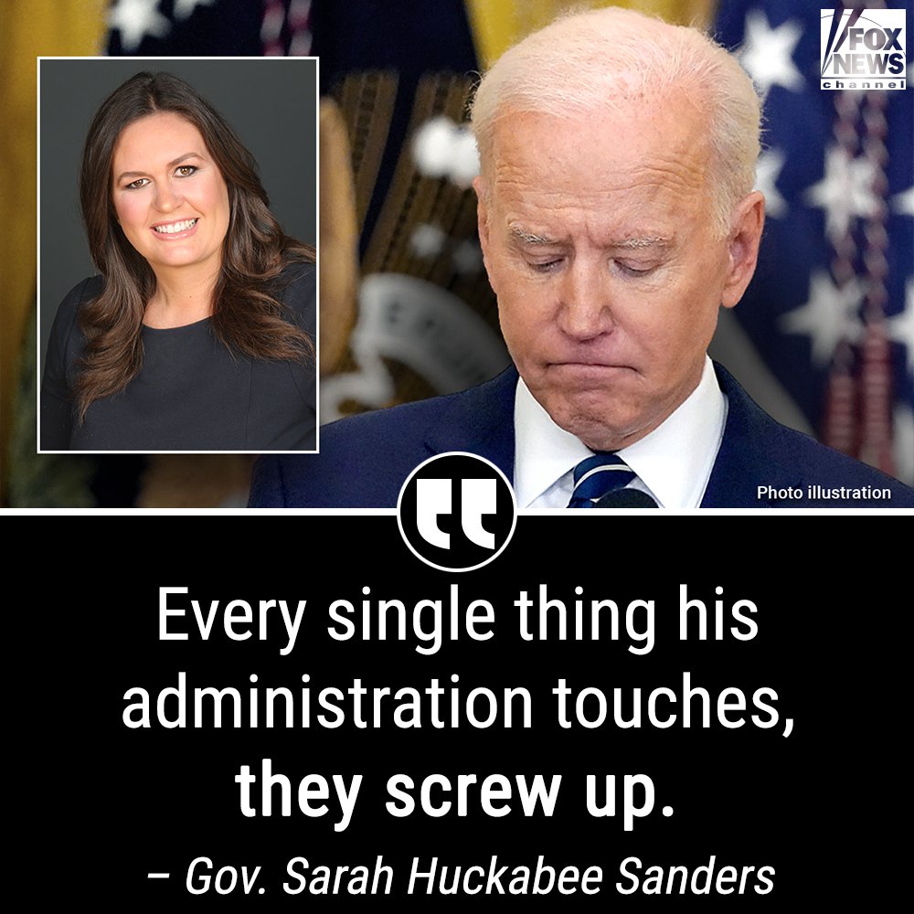 Fox News tweet media