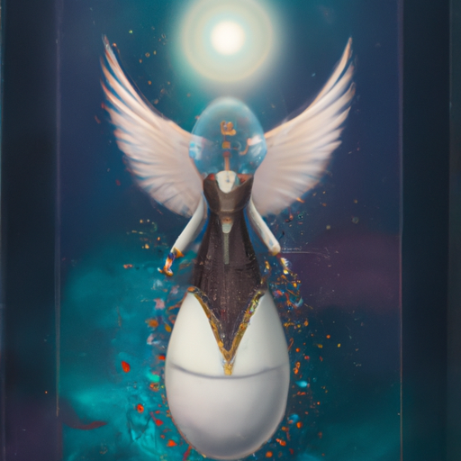 Boople.eth🥇 tweet media