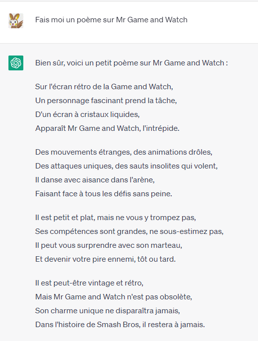 O² | SpectreGEEK tweet media