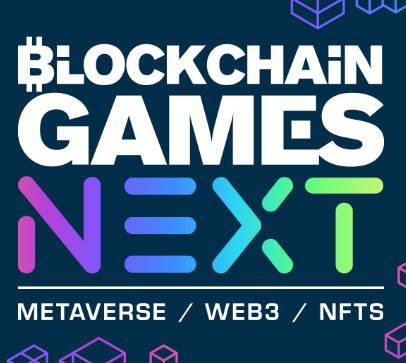 counterparty85's tweet photo. Are you ready for the next level of Web3 gaming? Look no further than the Player One Tournament, where gamers compete in top AAA games like Oath of Peak, The Lost Land, and Bless Global. With Game Space leading the charge, GameFi development is reaching new heights! #NFTGames https://t.co/yXBIQpSy4M