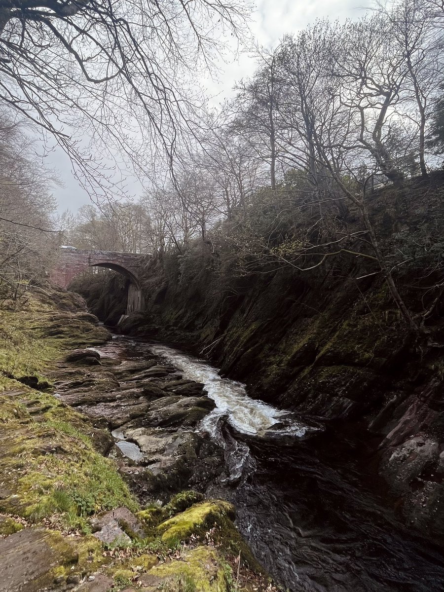 Amaziah R. Alipio (@am4ziah) on Twitter photo Enjoying the first day of @TheBurnScotland retreat with <a href="/CDTLifETIME/">LifETIME-CDT</a>. Had a great first training session with <a href="/JamieBGall/">Dr Jamie Gallagher</a> learning about presentation impact. Enjoying the first day of @TheBurnScotland retreat with <a href="/CDTLifETIME/">LifETIME-CDT</a>. Had a great first training session with <a href="/JamieBGall/">Dr Jamie Gallagher</a> learning about presentation impact.