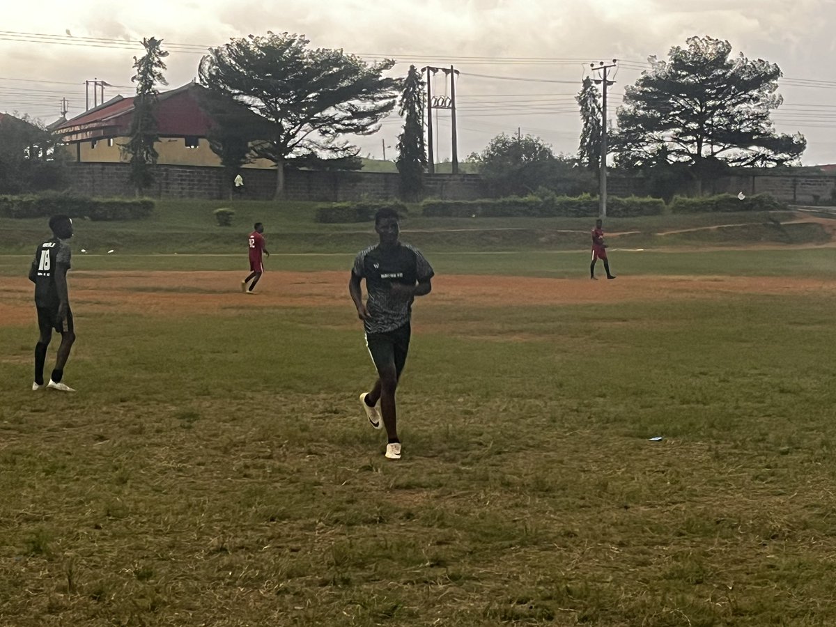 jabunacos_fc's tweet photo. Substitution

CSC 1:0 ARC [55’]

#CSCARC #JABUSUEGAMES #NACOS #GoingForGold🏆 https://t.co/ETaMyckYQ9