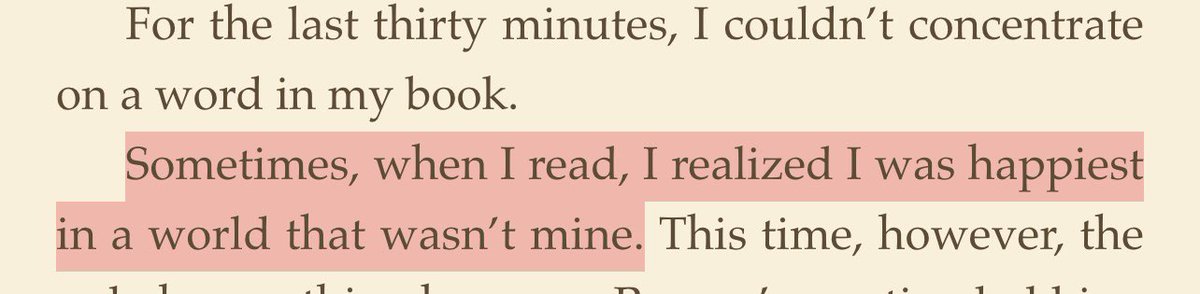 lcveacrux's tweet image. this !!