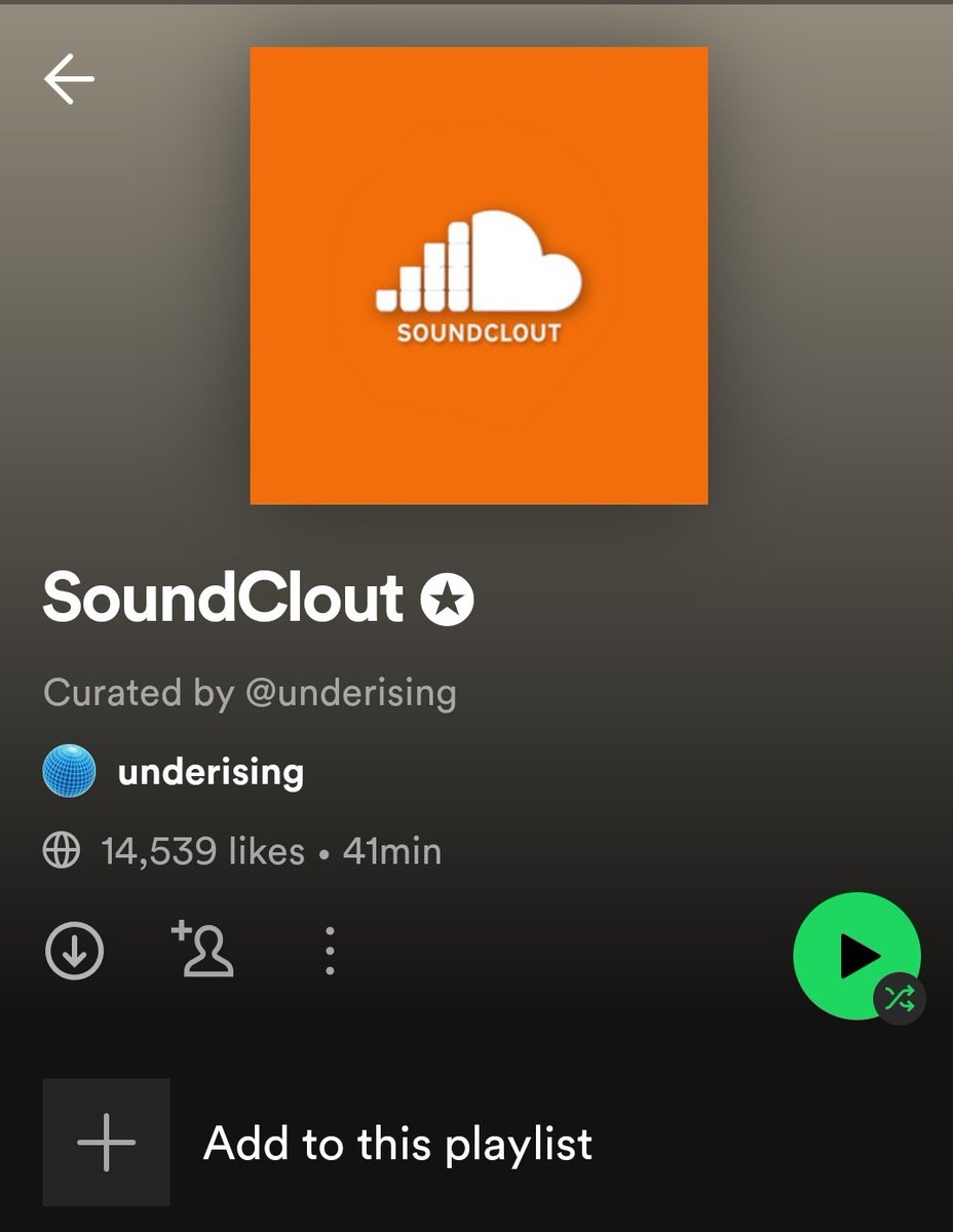 underising tweet media