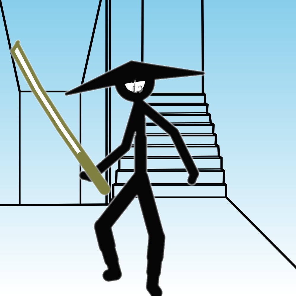 Free #NFTs every Sunday! Matches running 24/7. Play easily in 1 click on Discord: discord.gg/WtUfKgSVxz

#CryptoStykz has been giving away free NFTs for almost a year now.
#NFT #NFTGiveaway <a href="/OpenSea/">OpenSea</a> #OpenSea