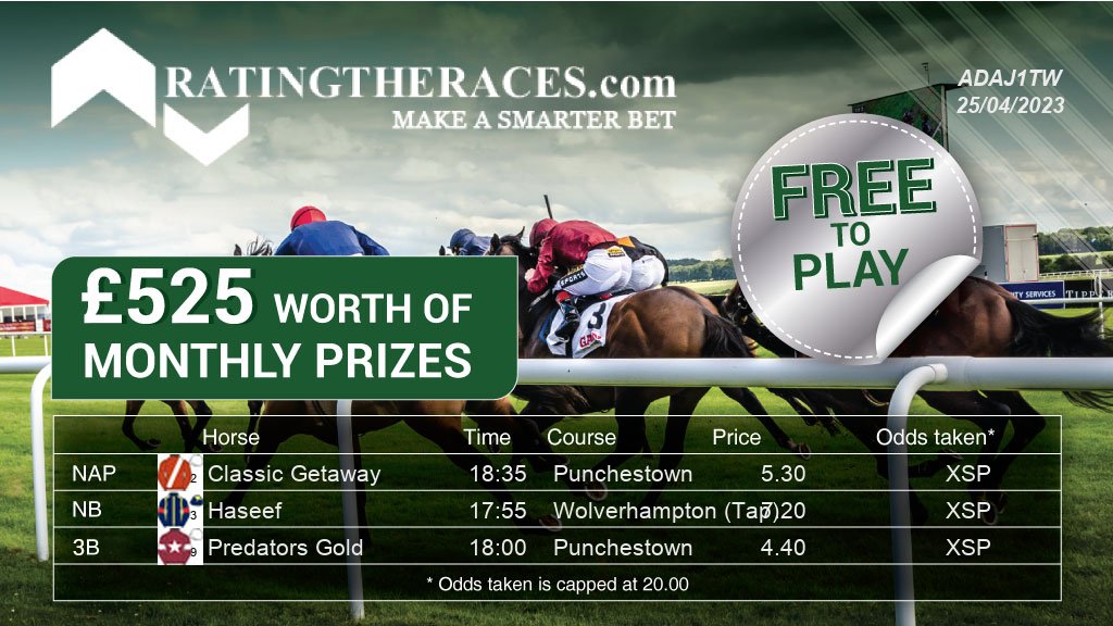 Jay Adajar tweet media