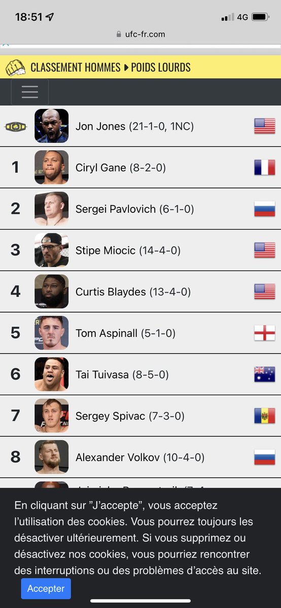 HugonGaetan48's tweet photo. @clxp404 @MMArena_ https://t.co/rSb85Zp1aH