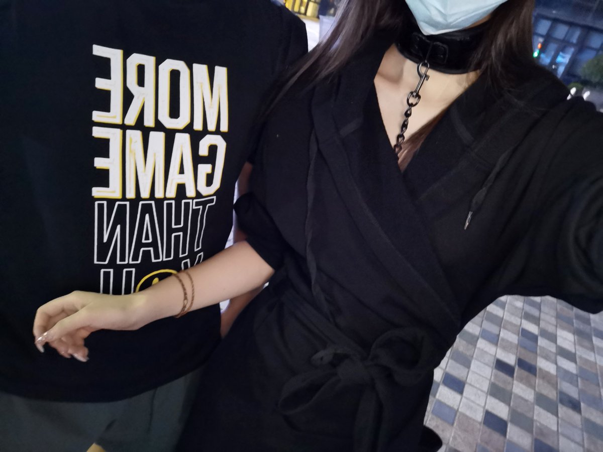 宁波抹香鲸爸爸 (@chenjiehui666) on Twitter photo 