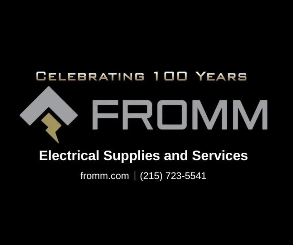 Pottstown Area Economic Development tweet media