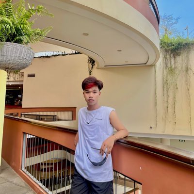 Phetiwat__athayaphan tweet media