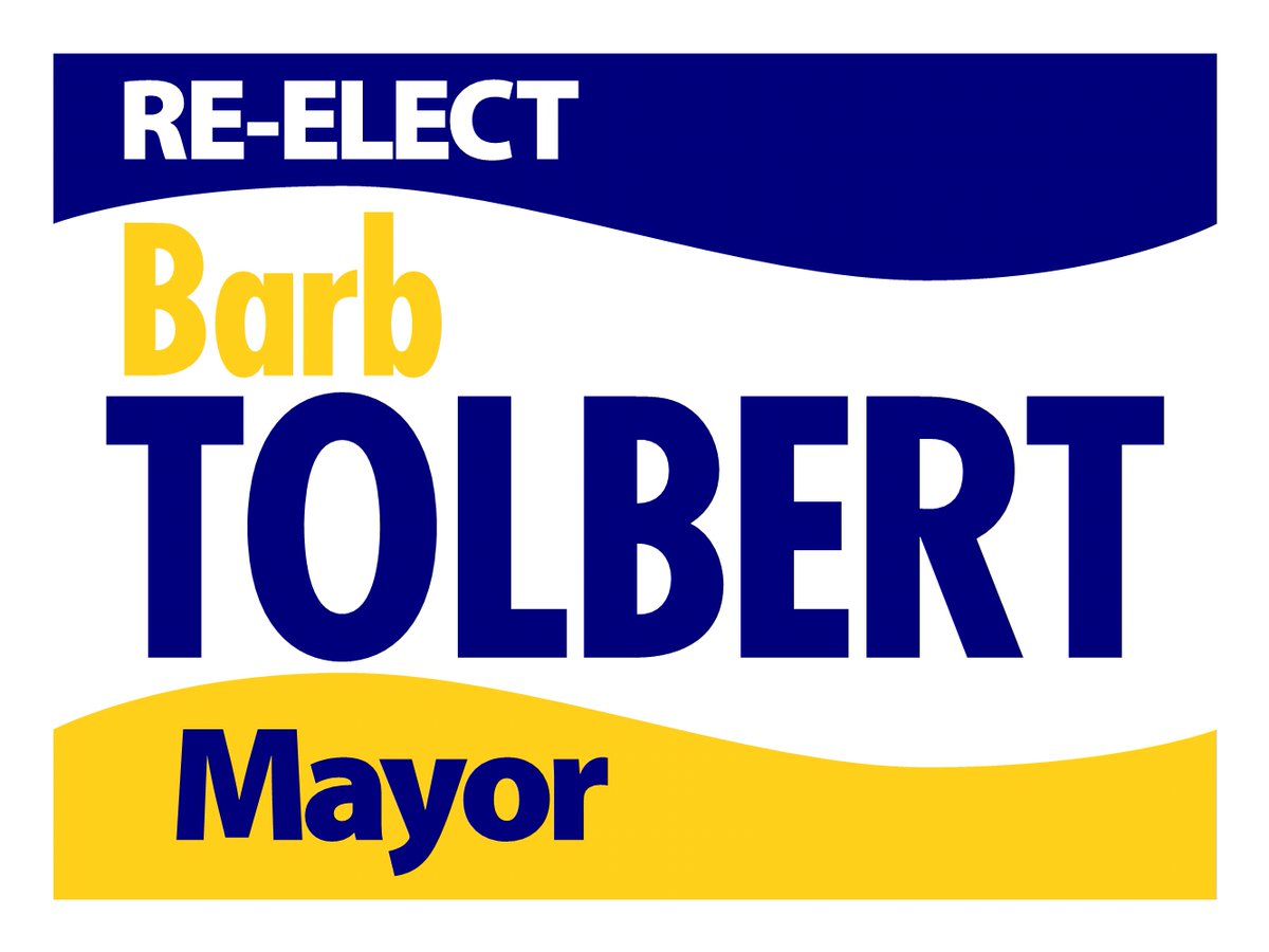 barbtolbert's tweet photo. I'm excited to announce my re-election campaign! It's been a true privilege to serve the residents of Arlington as your Mayor and I look forward to the opportunity to earn your vote. To learn more about my re-election campaign, please visit my website https://t.co/nt8ebuRE3e. https://t.co/XdWh5kabfH